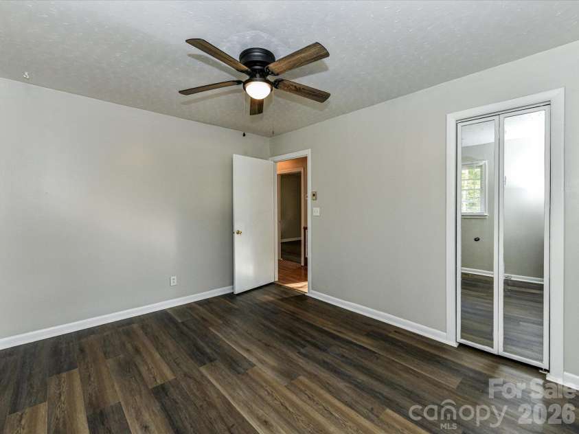 205 Oakland Street, Locust, NC 28097.  MLS# CAR4430849, YatesRealty ID 55225. 