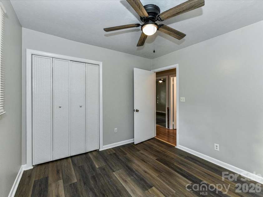 205 Oakland Street, Locust, NC 28097.  MLS# CAR4430849, YatesRealty ID 55225. 