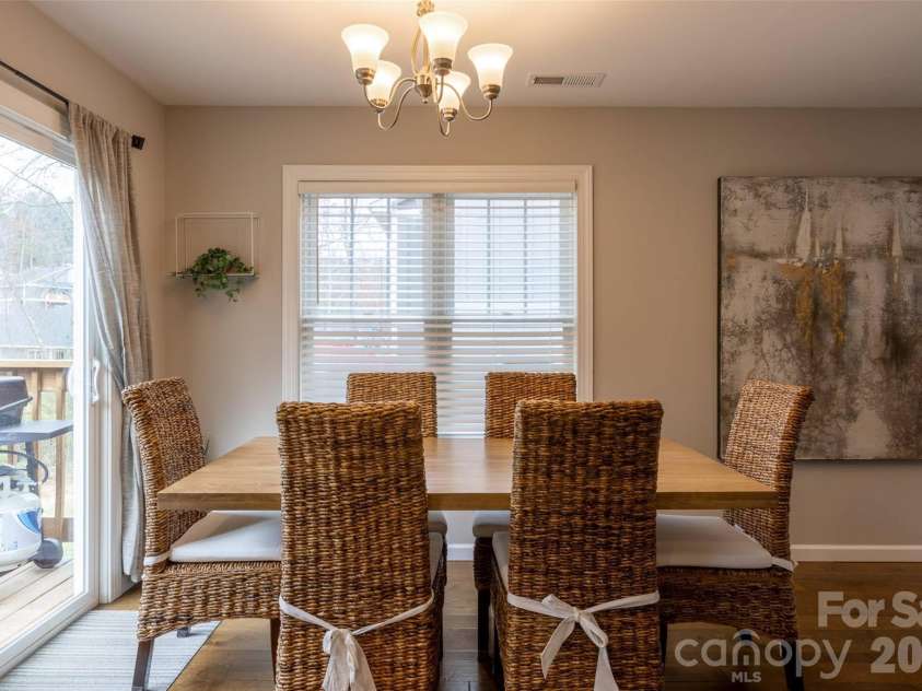 309 Jenna Clare Lane, Asheville, NC 28803.  MLS# CAR4428710, YatesRealty ID 55229. 