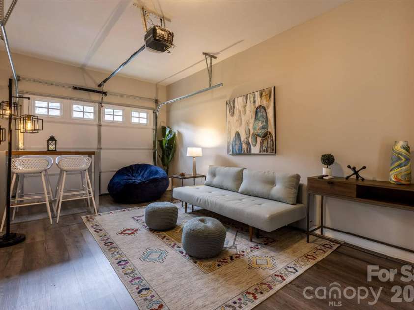309 Jenna Clare Lane, Asheville, NC 28803.  MLS# CAR4428710, YatesRealty ID 55229. 