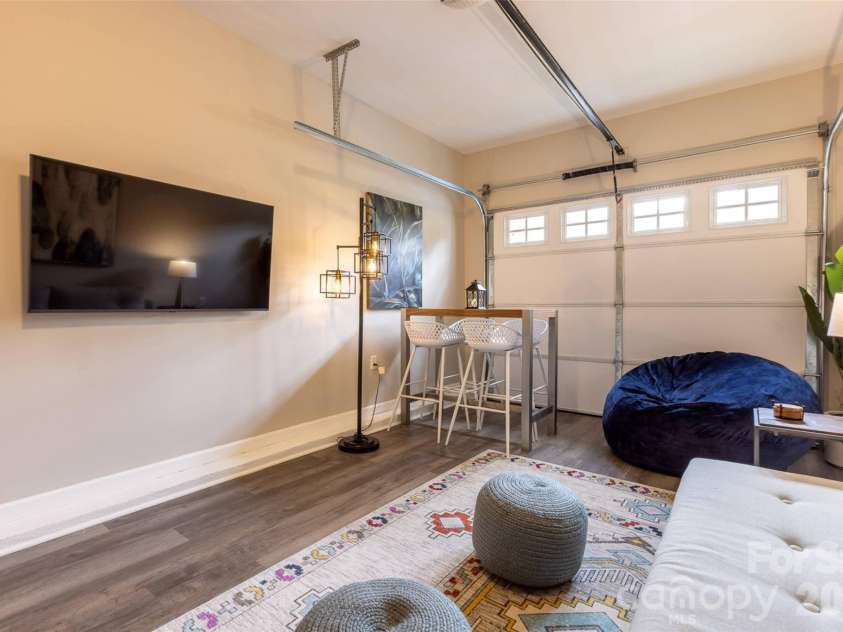309 Jenna Clare Lane, Asheville, NC 28803.  MLS# CAR4428710, YatesRealty ID 55229. 
