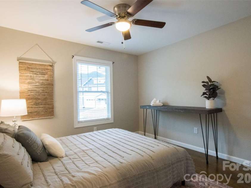 309 Jenna Clare Lane, Asheville, NC 28803.  MLS# CAR4428710, YatesRealty ID 55229. 