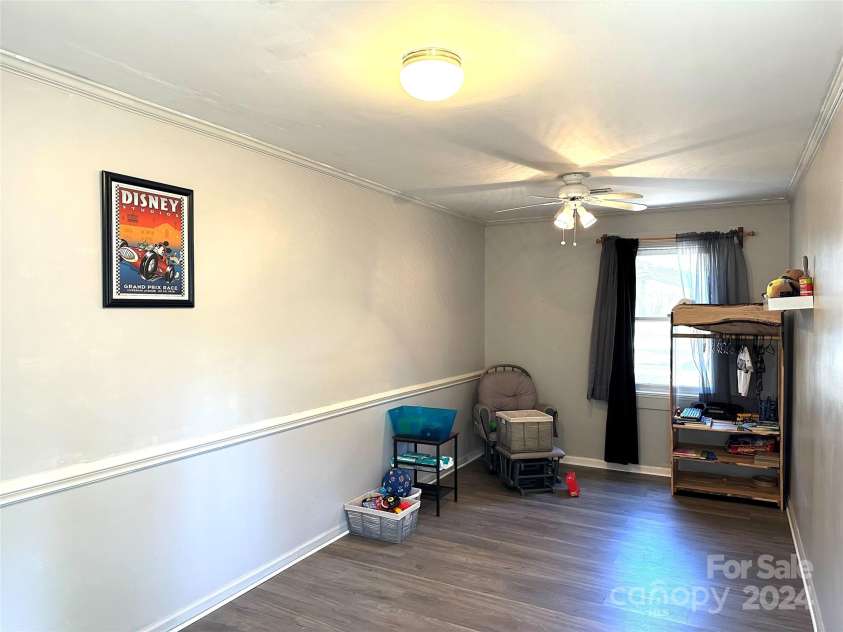 12 Hilltop Lane, Columbus, NC 28722.  MLS# CAR4203716, YatesRealty ID 5523. 