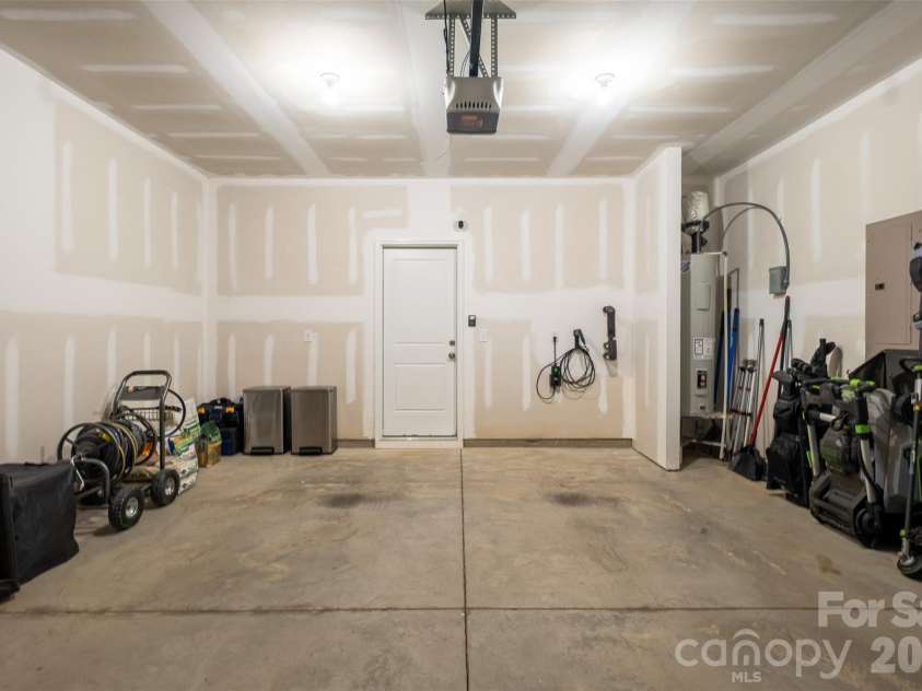 220 Sugar Hill Road, Troutman, NC 28166.  MLS# CAR4353090, YatesRealty ID 5523. 