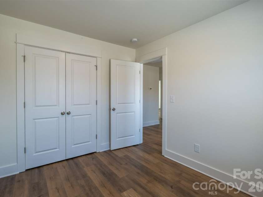 220 Sugar Hill Road, Troutman, NC 28166.  MLS# CAR4353090, YatesRealty ID 5523. 