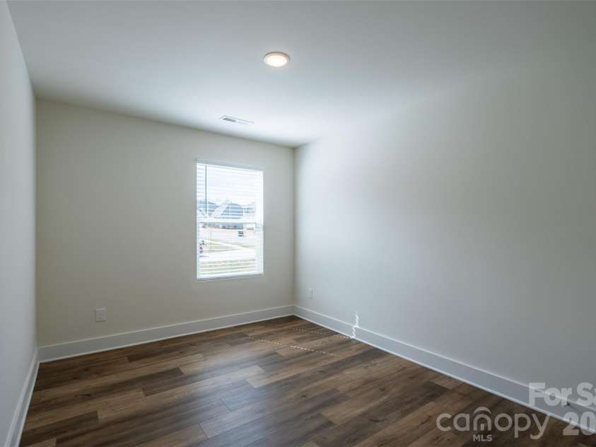 220 Sugar Hill Road, Troutman, NC 28166.  MLS# CAR4353090, YatesRealty ID 5523. 