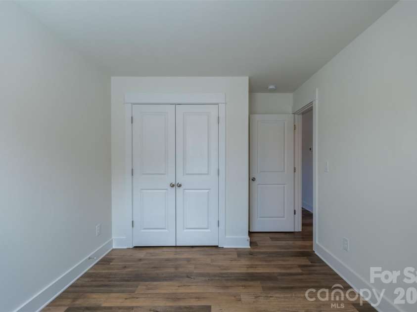 220 Sugar Hill Road, Troutman, NC 28166.  MLS# CAR4353090, YatesRealty ID 5523. 
