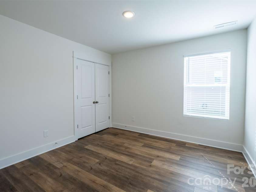 220 Sugar Hill Road, Troutman, NC 28166.  MLS# CAR4353090, YatesRealty ID 5523. 