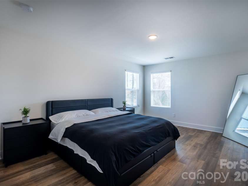 220 Sugar Hill Road, Troutman, NC 28166.  MLS# CAR4353090, YatesRealty ID 5523. 