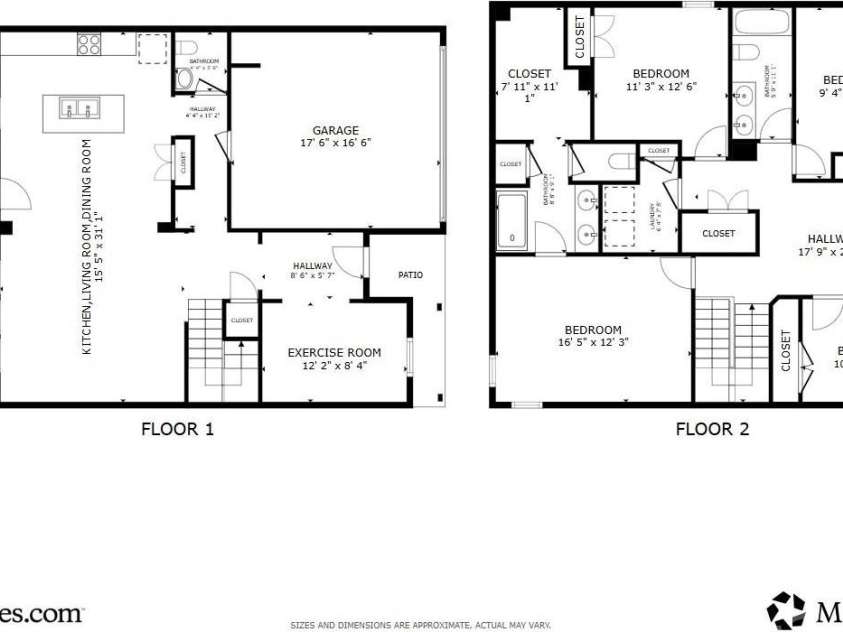 220 Sugar Hill Road, Troutman, NC 28166.  MLS# CAR4353090, YatesRealty ID 5523. 