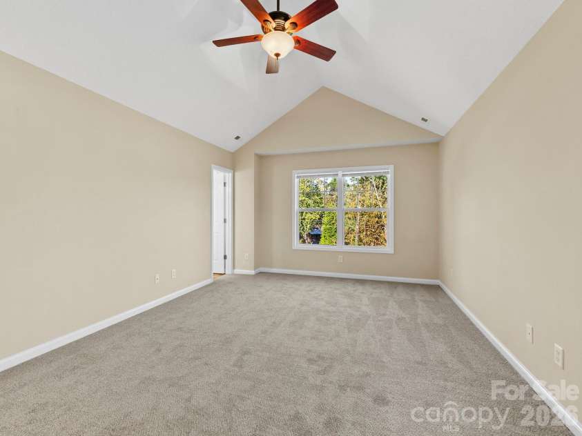 81 Crayton Road, Asheville, NC 28803.  MLS# CAR4432139, YatesRealty ID 55230. 