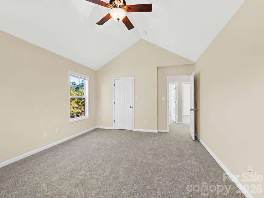 81 Crayton Road, Asheville, NC 28803.  MLS# CAR4432139, YatesRealty ID 55230. 