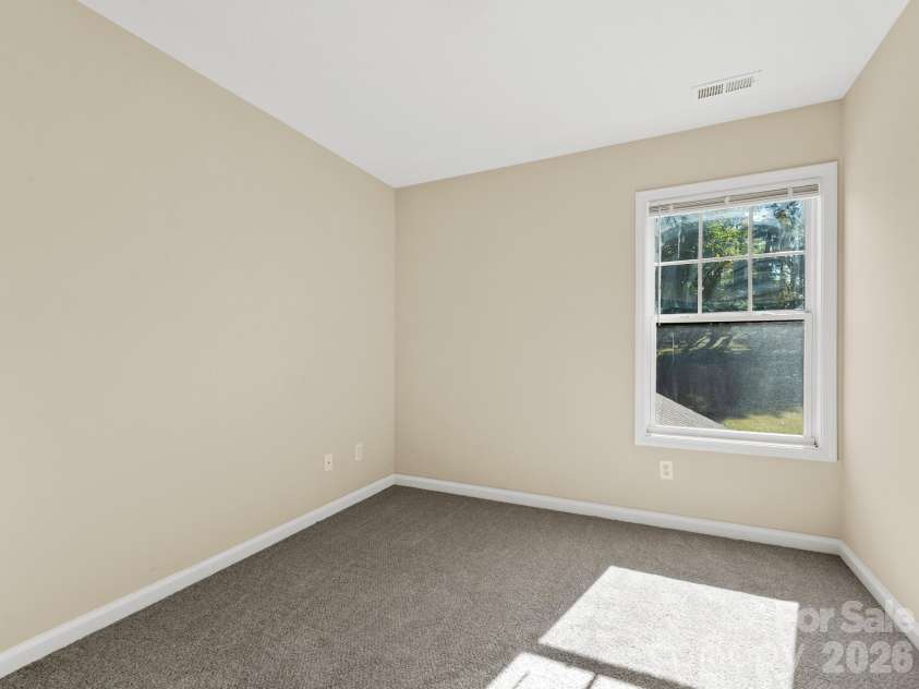 81 Crayton Road, Asheville, NC 28803.  MLS# CAR4432139, YatesRealty ID 55230. 