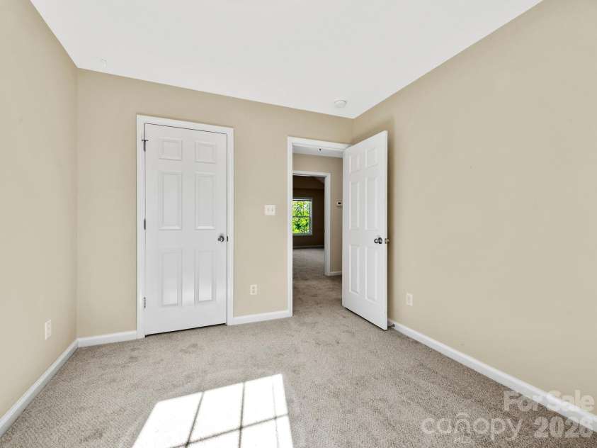 81 Crayton Road, Asheville, NC 28803.  MLS# CAR4432139, YatesRealty ID 55230. 