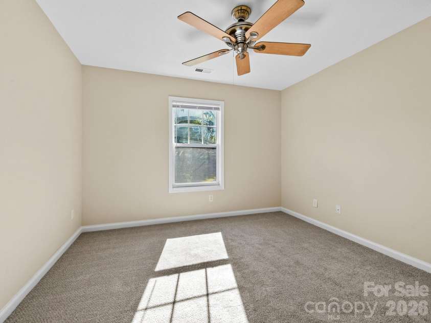 81 Crayton Road, Asheville, NC 28803.  MLS# CAR4432139, YatesRealty ID 55230. 