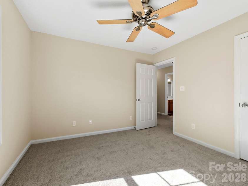 81 Crayton Road, Asheville, NC 28803.  MLS# CAR4432139, YatesRealty ID 55230. 