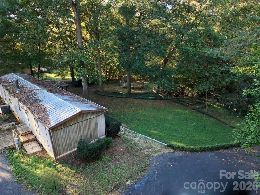 3220 Balkan Drive, York, SC 29745.  MLS# CAR4432226, YatesRealty ID 55232. 