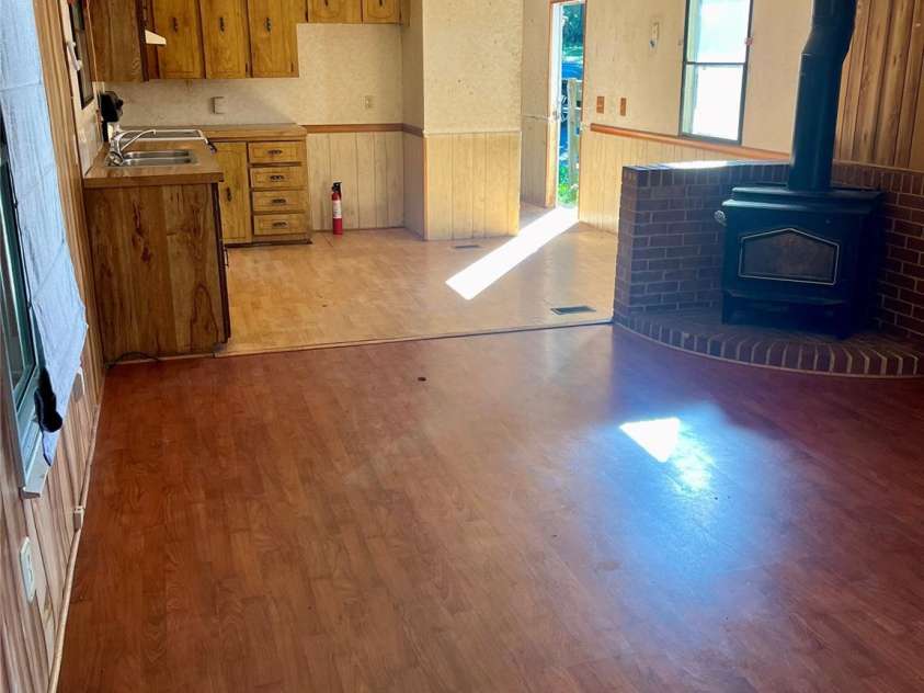 3220 Balkan Drive, York, SC 29745.  MLS# CAR4432226, YatesRealty ID 55232. 
