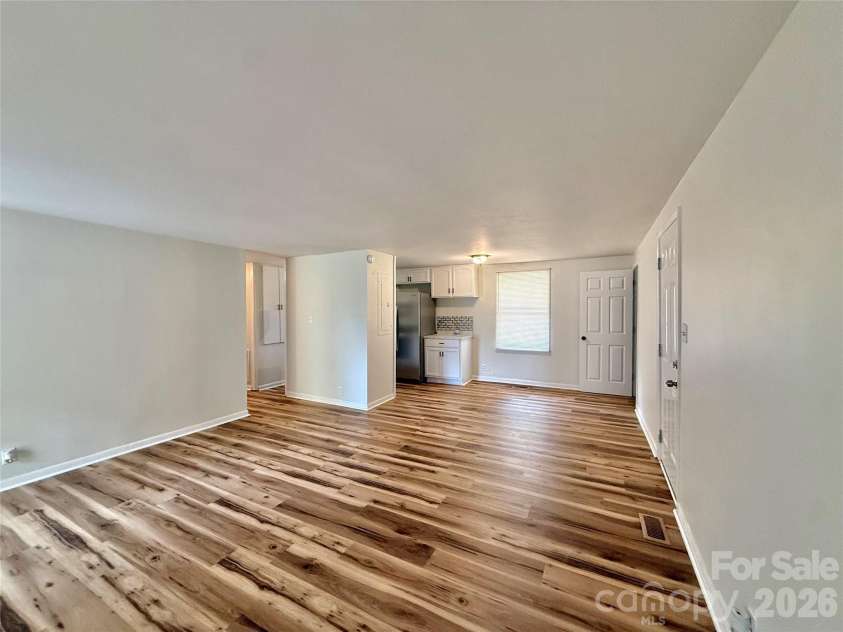 1342 McCullough Street, Rock Hill, SC 29730.  MLS# CAR4432366, YatesRealty ID 55233. 
