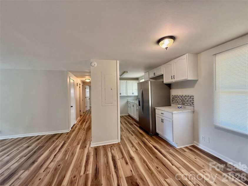 1342 McCullough Street, Rock Hill, SC 29730.  MLS# CAR4432366, YatesRealty ID 55233. 