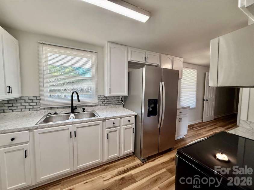 1342 McCullough Street, Rock Hill, SC 29730.  MLS# CAR4432366, YatesRealty ID 55233. 
