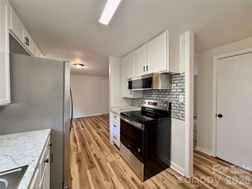 1342 McCullough Street, Rock Hill, SC 29730.  MLS# CAR4432366, YatesRealty ID 55233. 