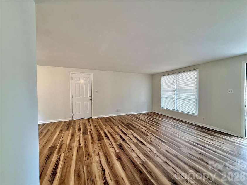 1342 McCullough Street, Rock Hill, SC 29730.  MLS# CAR4432366, YatesRealty ID 55233. 