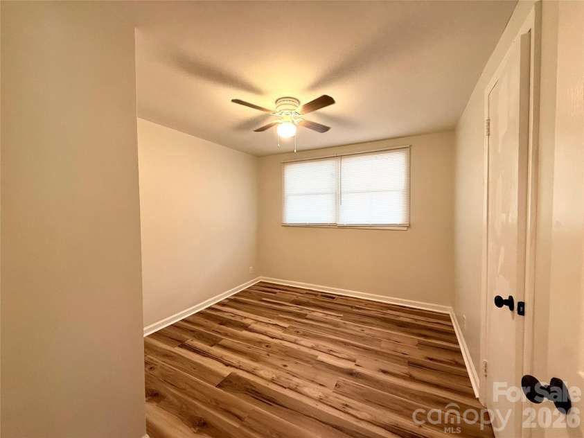 1342 McCullough Street, Rock Hill, SC 29730.  MLS# CAR4432366, YatesRealty ID 55233. 