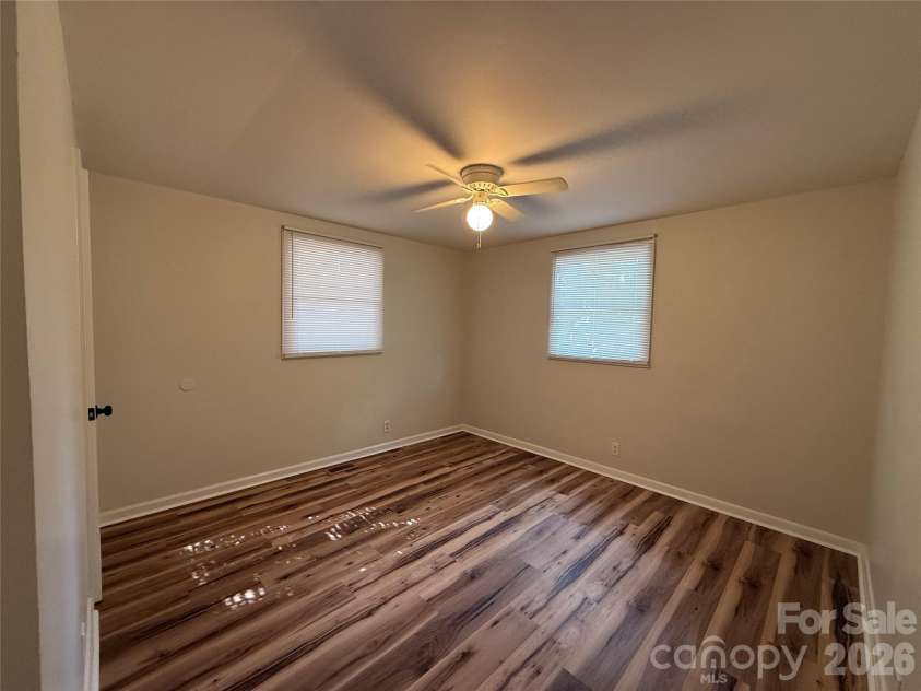 1342 McCullough Street, Rock Hill, SC 29730.  MLS# CAR4432366, YatesRealty ID 55233. 