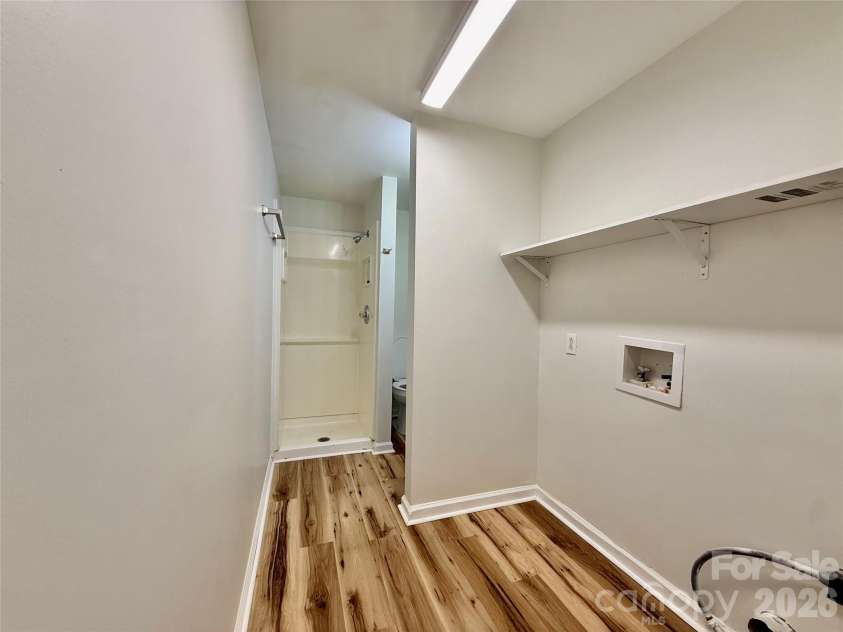1342 McCullough Street, Rock Hill, SC 29730.  MLS# CAR4432366, YatesRealty ID 55233. 