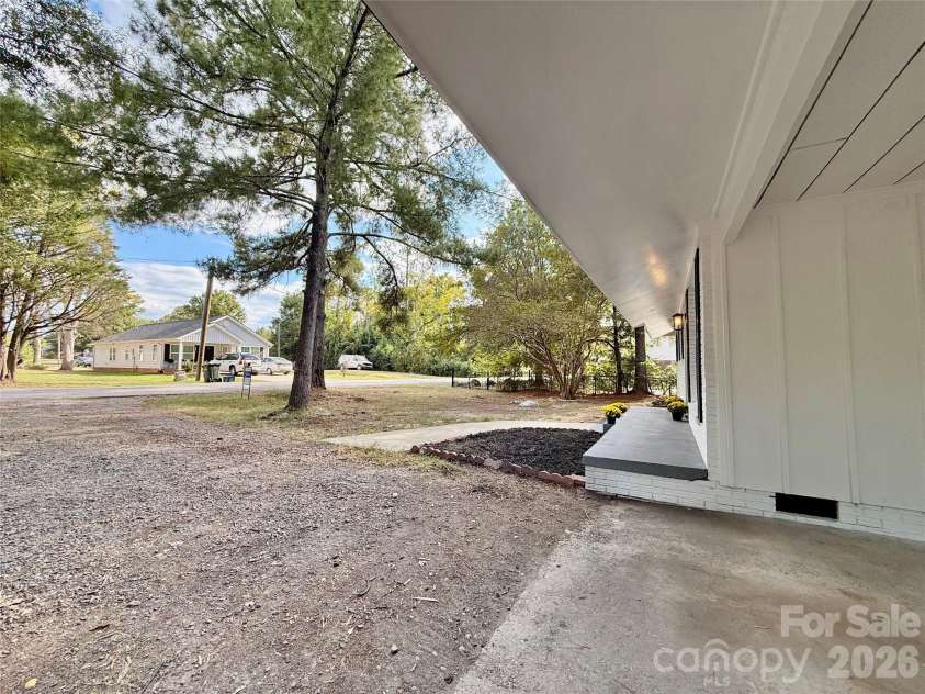 1342 McCullough Street, Rock Hill, SC 29730.  MLS# CAR4432366, YatesRealty ID 55233. 