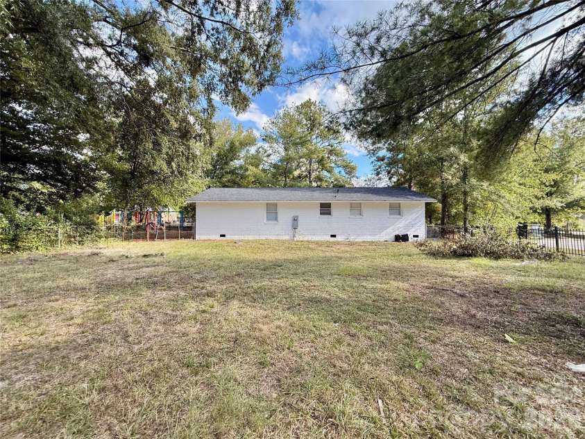 1342 McCullough Street, Rock Hill, SC 29730.  MLS# CAR4432366, YatesRealty ID 55233. 