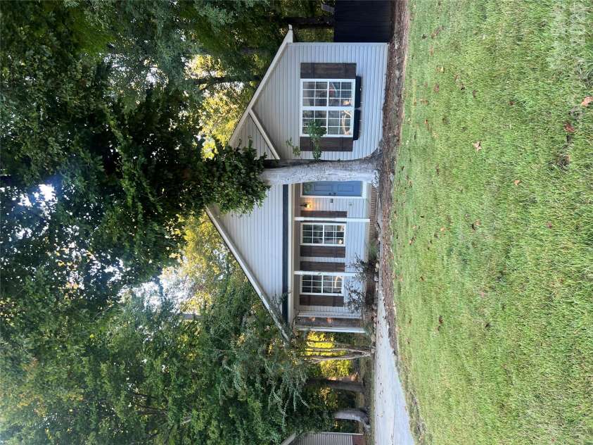 202 Polly Collins Court, Fort Mill, SC 29715.  MLS# CAR4431804, YatesRealty ID 55234. 