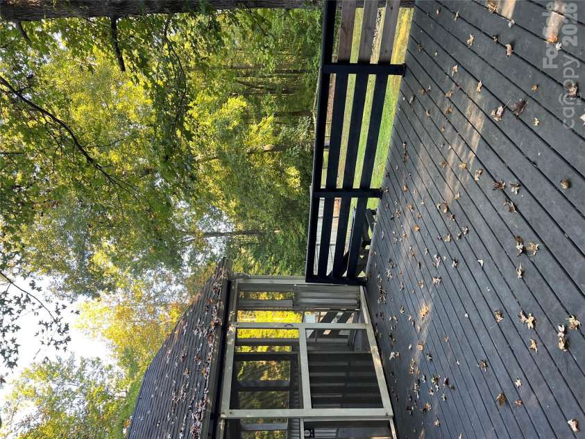 202 Polly Collins Court, Fort Mill, SC 29715.  MLS# CAR4431804, YatesRealty ID 55234. 