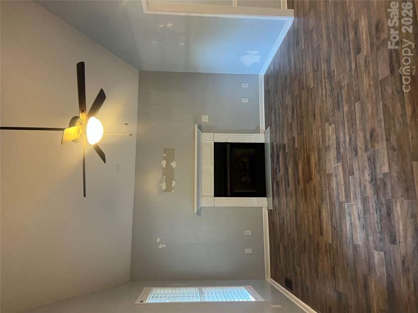 202 Polly Collins Court, Fort Mill, SC 29715.  MLS# CAR4431804, YatesRealty ID 55234. 