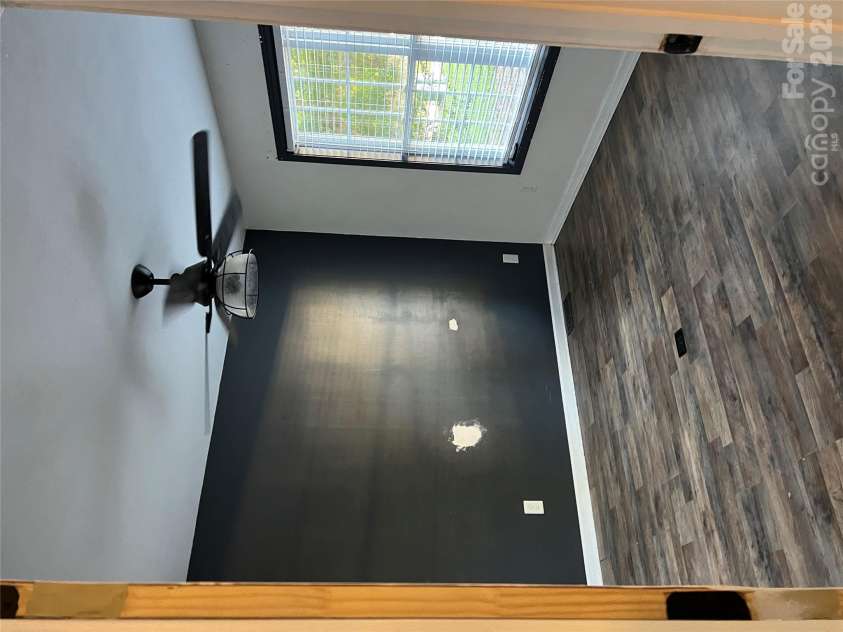 202 Polly Collins Court, Fort Mill, SC 29715.  MLS# CAR4431804, YatesRealty ID 55234. 