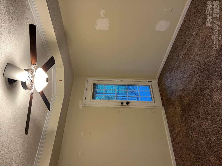 202 Polly Collins Court, Fort Mill, SC 29715.  MLS# CAR4431804, YatesRealty ID 55234. 