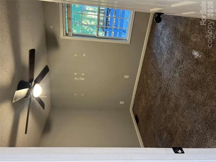 202 Polly Collins Court, Fort Mill, SC 29715.  MLS# CAR4431804, YatesRealty ID 55234. 