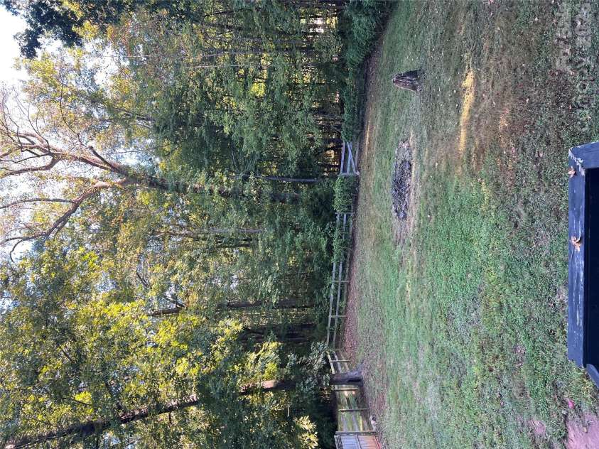 202 Polly Collins Court, Fort Mill, SC 29715.  MLS# CAR4431804, YatesRealty ID 55234. 