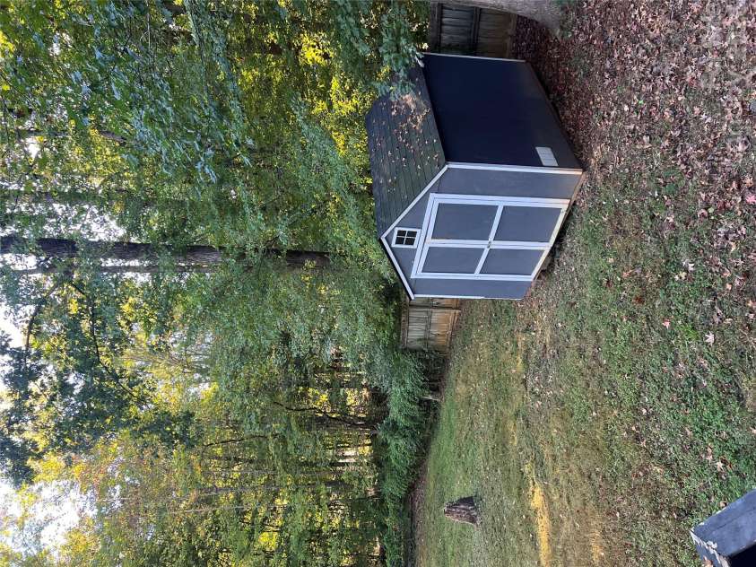 202 Polly Collins Court, Fort Mill, SC 29715.  MLS# CAR4431804, YatesRealty ID 55234. 