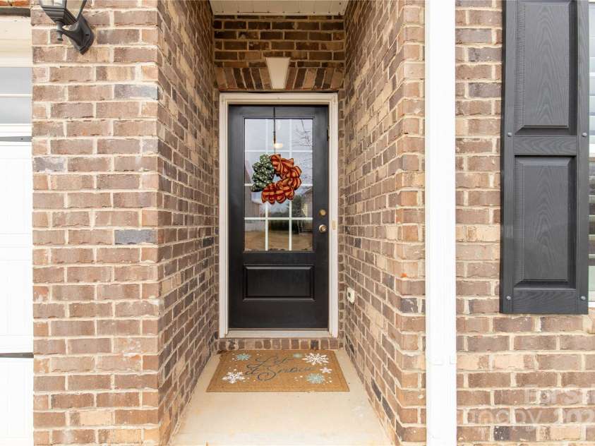 515 Stickley Place, Lancaster, SC 29720.  MLS# CAR4272584, YatesRealty ID 5524. 