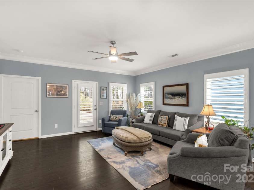 515 Stickley Place, Lancaster, SC 29720.  MLS# CAR4272584, YatesRealty ID 5524. 