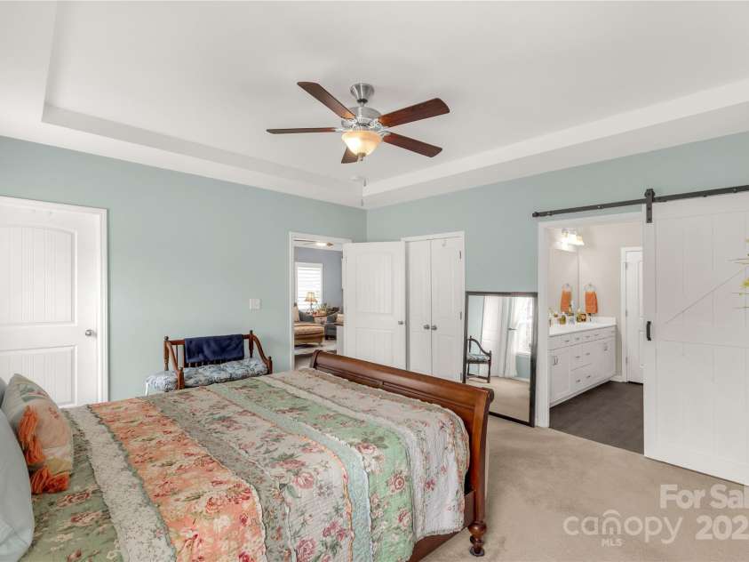 515 Stickley Place, Lancaster, SC 29720.  MLS# CAR4272584, YatesRealty ID 5524. 