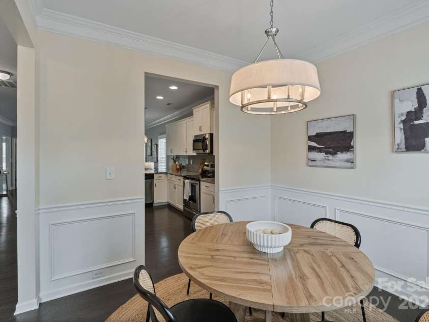 515 Stickley Place, Lancaster, SC 29720.  MLS# CAR4307890, YatesRealty ID 5524. 