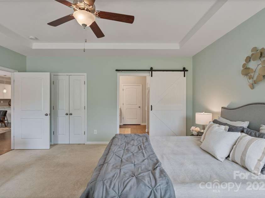 515 Stickley Place, Lancaster, SC 29720.  MLS# CAR4307890, YatesRealty ID 5524. 