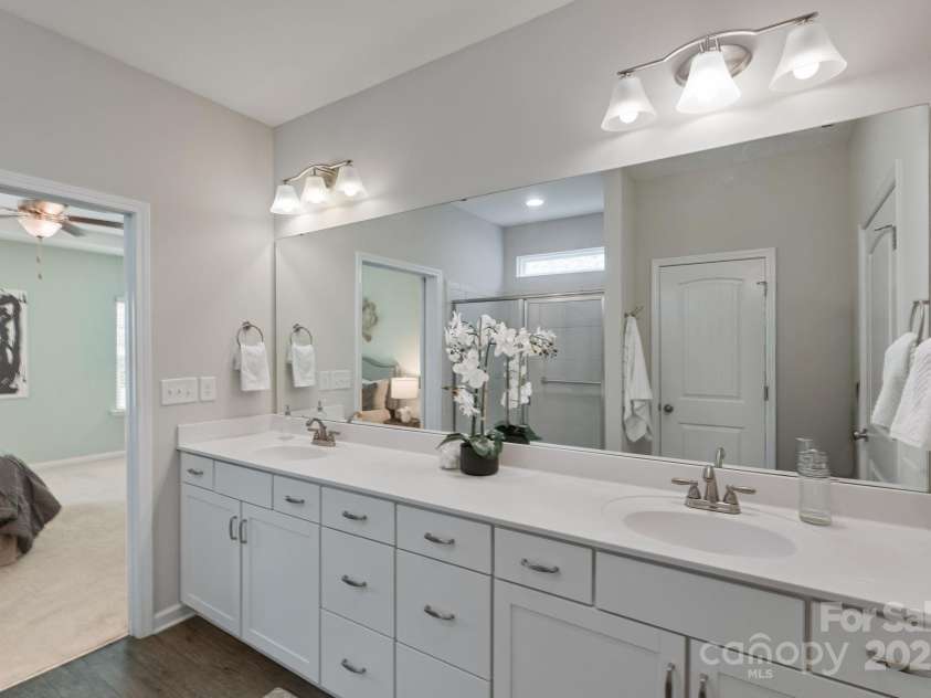 515 Stickley Place, Lancaster, SC 29720.  MLS# CAR4307890, YatesRealty ID 5524. 