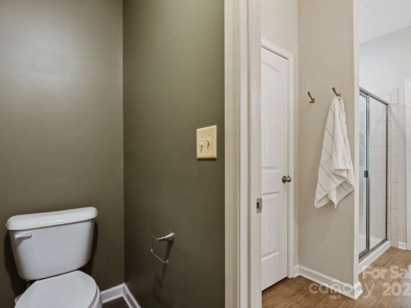 515 Stickley Place, Lancaster, SC 29720.  MLS# CAR4307890, YatesRealty ID 5524. 