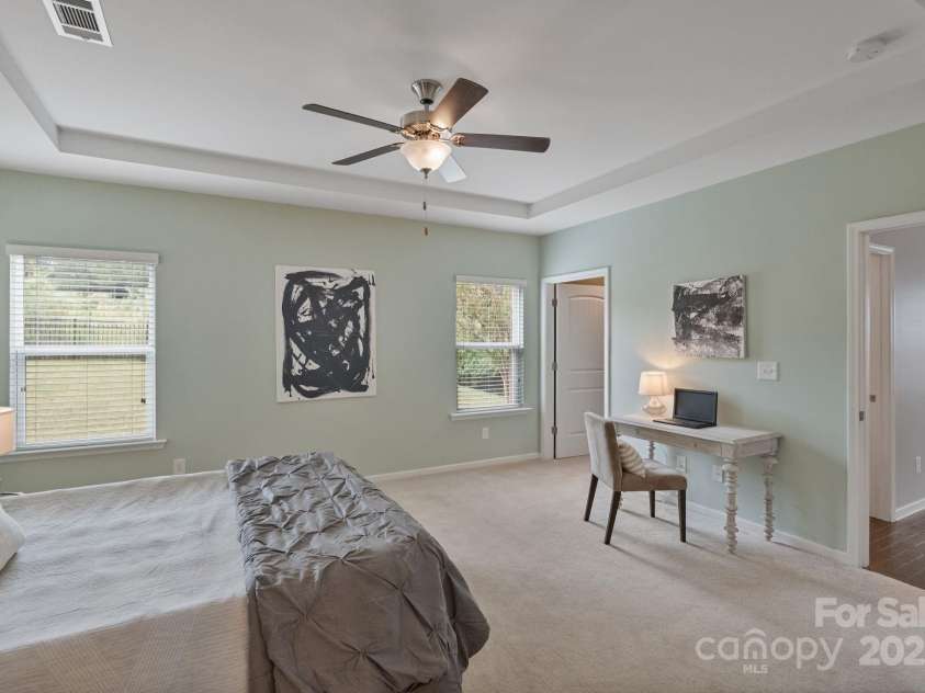 515 Stickley Place, Lancaster, SC 29720.  MLS# CAR4307890, YatesRealty ID 5524. 