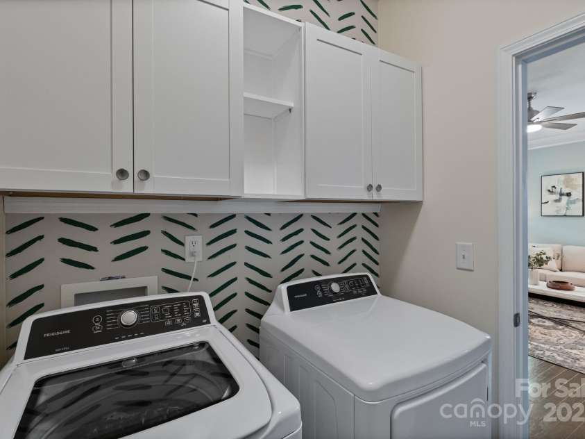 515 Stickley Place, Lancaster, SC 29720.  MLS# CAR4307890, YatesRealty ID 5524. 