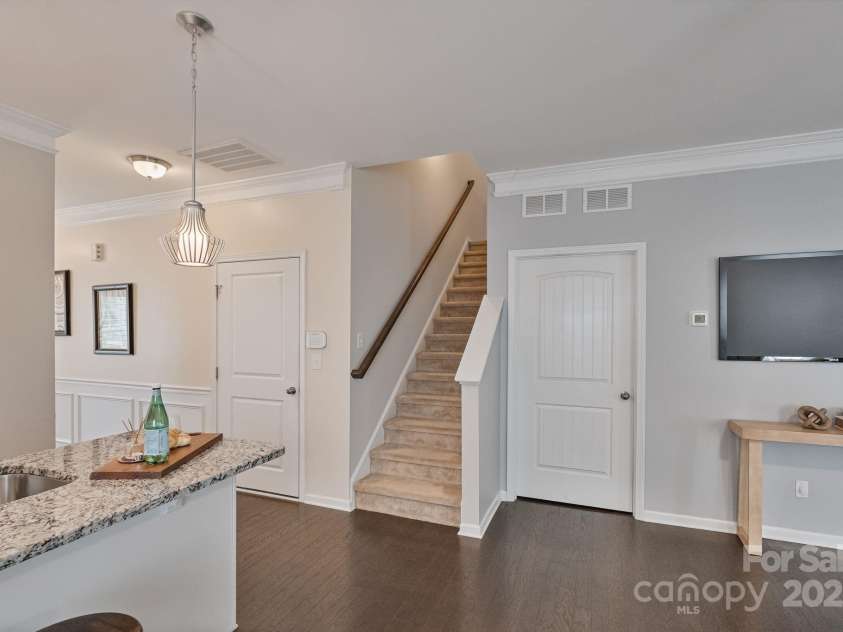 515 Stickley Place, Lancaster, SC 29720.  MLS# CAR4307890, YatesRealty ID 5524. 